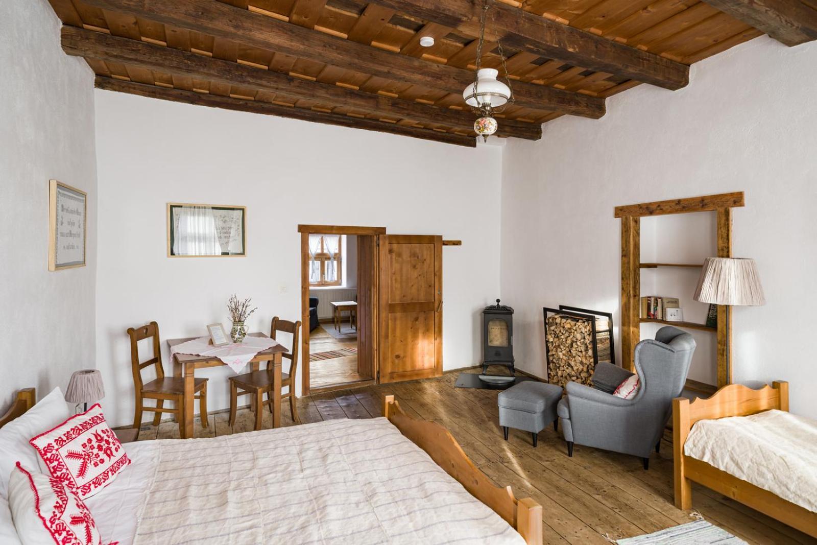 Mesendorf Gasthaus Экстерьер фото
